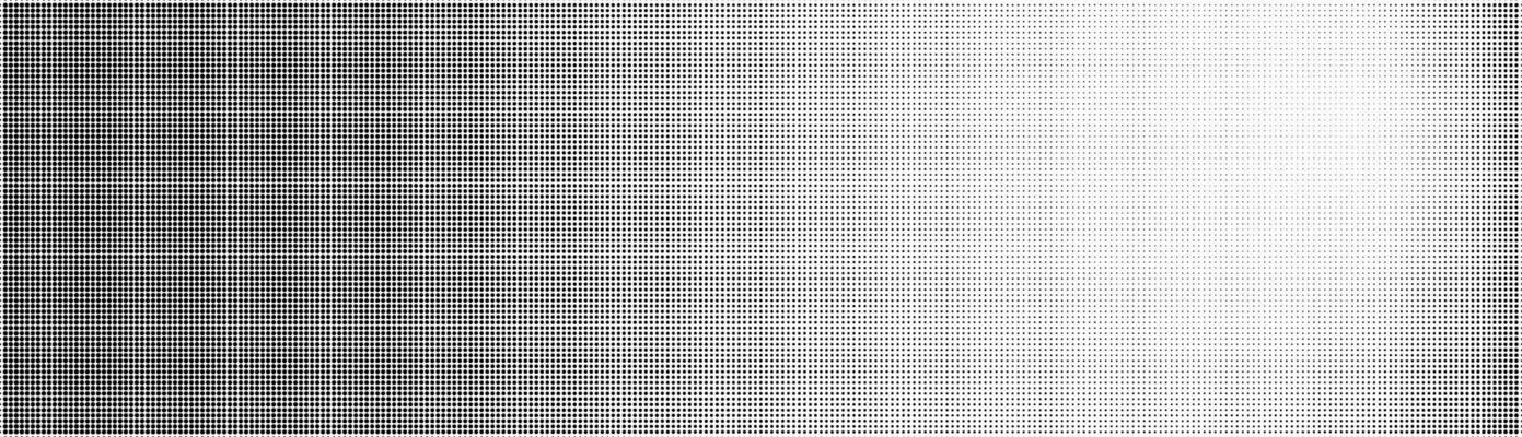Dot Texture Vector Art, Icons, and Graphics for Free Download