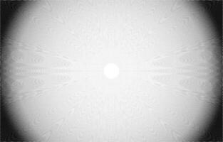 Gritty noise texture with a sand like dissolve effect, grain and dot patterns. Flat vector illustration isolated on white background.