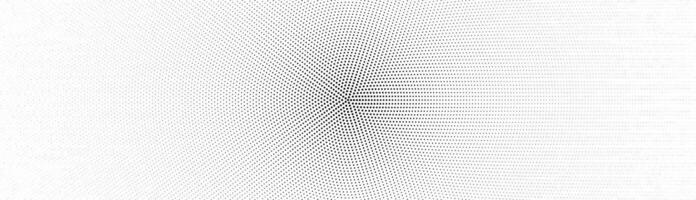 Gritty noise and grain texture with gradient background. Abstract grunge sand. Flat vector illustration isolated on white background.