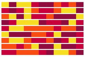 vector cuadrado neón colores antecedentes resumen para tu gráfico recurso diseño