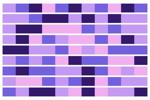 vector resumen antecedentes con púrpura colores para tu gráfico recurso diseño