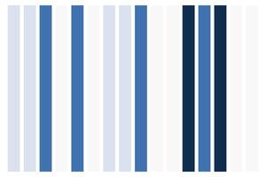 Vector Colourful Abstract Background for your Graphic Resource Design