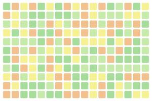 vector cuadrado pastel colores antecedentes resumen para tu gráfico recurso diseño