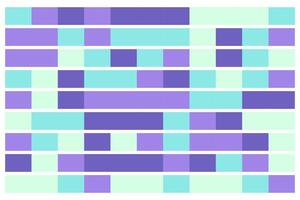 vector cuadrado neón colores antecedentes resumen para tu gráfico recurso diseño