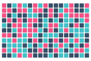 Vector Colourful Abstract Background for your Graphic Resource Design