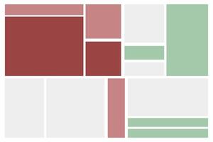 vector cuadrado Clásico colores antecedentes resumen para tu gráfico recurso diseño