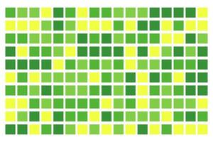 vector cuadrado neón colores antecedentes resumen para tu gráfico recurso diseño