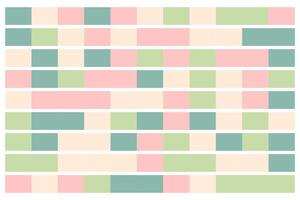 vector resumen antecedentes con verde azulado colores para tu gráfico recurso diseño