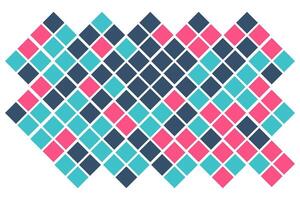 Vector Colourful Abstract Background for your Graphic Resource Design