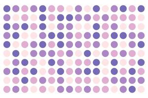 Vector Abstract Background with Purple Colors for your Graphic Resource Design