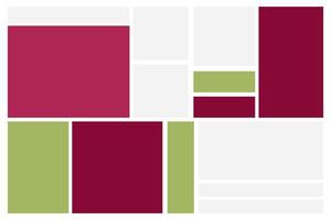 vector cuadrado Clásico colores antecedentes resumen para tu gráfico recurso diseño