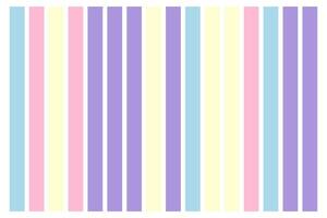 Vector Colourful Abstract Background for your Graphic Resource Design