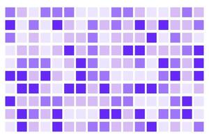 vector cuadrado neón colores antecedentes resumen para tu gráfico recurso diseño