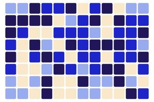 Vector Abstract Background with Cold Colors for your Graphic Resource Design