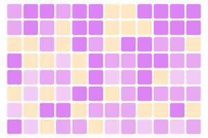 vector resumen antecedentes con calentar colores para tu gráfico recurso diseño