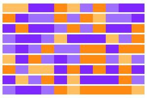 vector cuadrado retro colores antecedentes resumen para tu gráfico recurso diseño