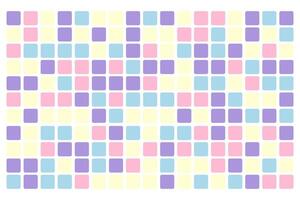 Vector Colourful Abstract Background for your Graphic Resource Design