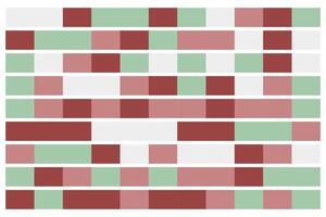 Vector Square Vintage Colors Background Abstract for your Graphic Resource Design