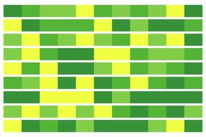 vector cuadrado neón colores antecedentes resumen para tu gráfico recurso diseño