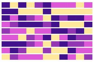 vector cuadrado neón colores antecedentes resumen para tu gráfico recurso diseño