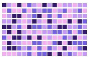 Vector Abstract Background with Purple Colors for your Graphic Resource Design