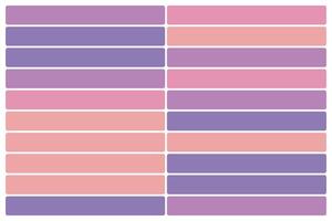 vector resumen antecedentes con calentar colores para tu gráfico recurso diseño