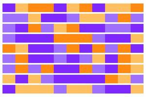 vector resumen antecedentes con púrpura colores para tu gráfico recurso diseño