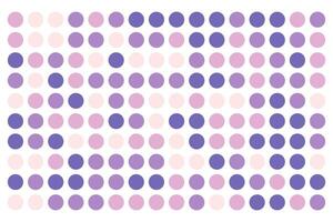 Vector Abstract Background with Purple Colors for your Graphic Resource Design