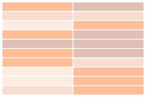 vector resumen antecedentes con calentar colores para tu gráfico recurso diseño