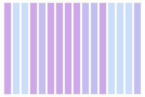 Vector Colourful Abstract Background for your Graphic Resource Design
