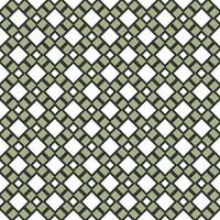 Multi color seamless abstract pattern. Background and backdrop. Multi Colored. Colorful ornamental design. Colored mosaic ornaments. vector