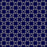 Multi color seamless abstract pattern. Background and backdrop. Multi Colored. Colorful ornamental design. Colored mosaic ornaments. Vector graphic illustration.