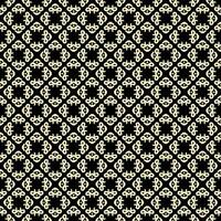 Multi color seamless abstract pattern. Background and backdrop. Multi Colored. Colorful ornamental design. Colored mosaic ornaments. Vector graphic illustration.