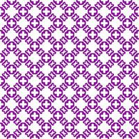 Multi color seamless abstract pattern. Background and backdrop. Multi Colored. Colorful ornamental design. Colored mosaic ornaments. Vector graphic illustration.