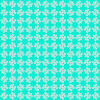 Multi color seamless abstract pattern. Background and backdrop. Multi Colored. Colorful ornamental design. Colored mosaic ornaments. Vector graphic illustration.