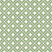 Multi color seamless abstract pattern. Background and backdrop. Multi Colored. Colorful ornamental design. Colored mosaic ornaments. vector