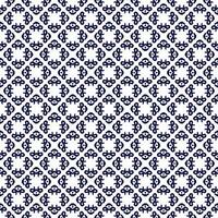 Multi color seamless abstract pattern. Background and backdrop. Multi Colored. Colorful ornamental design. Colored mosaic ornaments. Vector graphic illustration.
