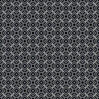 Multi color seamless abstract pattern. Background and backdrop. Multi Colored. Colorful ornamental design. Colored mosaic ornaments. Vector graphic illustration.
