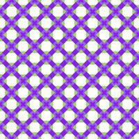 Multi color seamless abstract pattern. Background and backdrop. Multi Colored. Colorful ornamental design. Colored mosaic ornaments. Vector graphic illustration.
