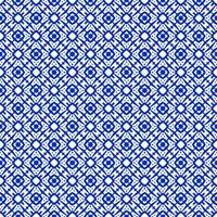 Multi color seamless abstract pattern. Background and backdrop. Multi Colored. Colorful ornamental design. Colored mosaic ornaments. Vector graphic illustration.