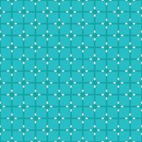 Multi color seamless abstract pattern. Background and backdrop. Multi Colored. Colorful ornamental design. Colored mosaic ornaments. Vector graphic illustration.