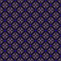 Multi color seamless abstract pattern. Background and backdrop. Multi Colored. Colorful ornamental design. Colored mosaic ornaments. Vector graphic illustration.