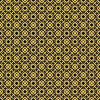 Multi color seamless abstract pattern. Background and backdrop. Multi Colored. Colorful ornamental design. Colored mosaic ornaments. Vector graphic illustration.