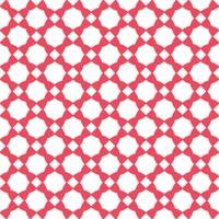 Multi color seamless abstract pattern. Background and backdrop. Multi Colored. Colorful ornamental design. Colored mosaic ornaments. Vector graphic illustration.
