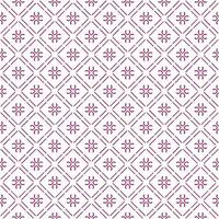 Multi color seamless abstract pattern. Background and backdrop. Multi Colored. Colorful ornamental design. Colored mosaic ornaments. Vector graphic illustration.