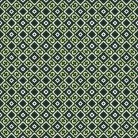 Multi color seamless abstract pattern. Background and backdrop. Multi Colored. Colorful ornamental design. Colored mosaic ornaments. Vector graphic illustration.