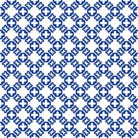Multi color seamless abstract pattern. Background and backdrop. Multi Colored. Colorful ornamental design. Colored mosaic ornaments. Vector graphic illustration.