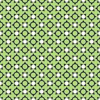 Multi color seamless abstract pattern. Background and backdrop. Multi Colored. Colorful ornamental design. Colored mosaic ornaments. Vector graphic illustration.