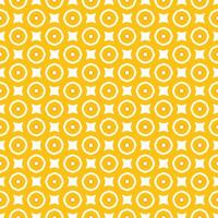 Multi color seamless abstract pattern. Background and backdrop. Multi Colored. Colorful ornamental design. Colored mosaic ornaments. Vector graphic illustration.