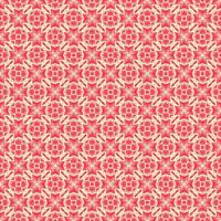 Multi color seamless abstract pattern. Background and backdrop. Multi Colored. Colorful ornamental design. Colored mosaic ornaments. Vector graphic illustration.